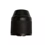 1600A029Mm Bosch - Mandril Troca Rápida Para Parafusadeira/Furadeira Gsb 12V-30
