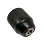 1600A029Mm Bosch - Mandril Troca Rápida Para Parafusadeira/Furadeira Gsb 12V-30