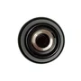 1600A029Mm Bosch - Mandril Troca Rápida Para Parafusadeira/Furadeira Gsb 12V-30