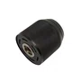 1619Ps1119 Bosch - Mandril Porta Broca De Troca Rápida Para Parafusadeiras/Furadeiras De Impacto