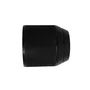 1619Ps1119 Bosch - Mandril Porta Broca De Troca Rápida Para Parafusadeiras/Furadeiras De Impacto