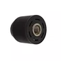 1619Ps1119 Bosch - Mandril Porta Broca De Troca Rápida Para Parafusadeiras/Furadeiras De Impacto