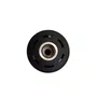 1619Ps1119 Bosch - Mandril Porta Broca De Troca Rápida Para Parafusadeiras/Furadeiras De Impacto