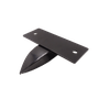 Mandibula De Tora Para Cavalete Bancada De Trabalho Portátil Multiuso 25700