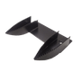Mandibula De Tora Para Cavalete Bancada De Trabalho Portátil Multiuso 25700