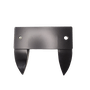 Mandibula De Tora Para Cavalete Bancada De Trabalho Portátil Multiuso 25700