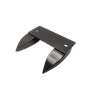 Mandibula De Tora Para Cavalete Bancada De Trabalho Portátil Multiuso 25700