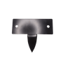 Mandibula De Tora Para Cavalete Bancada De Trabalho Portátil Multiuso 25700