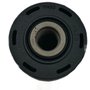 Mandril Aperto Rapido 1/2"X1/2" 13Mm N454251 - Black&Decker