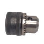 Mandril Chave 5/8" X 5/8" 16Mm - 763254-7 - Makita