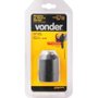 Mandril A Rapido 13mm-1/2" Vonder - 6670213120 - Vonder
 - 6670213120