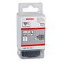 Mandril Aperto Rapido 1/2"X1/2" 13Mm 2608572105 - Bosch