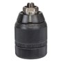 Mandril Aperto Rapido 1/2"X1/2" 13Mm 2608572105 - Bosch