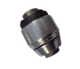 Mandril Aperto Rapido 1/2"X1/2" 13Mm 2609111104 - Bosch