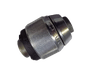 Mandril Aperto Rapido 1/2"X1/2" 13Mm 2609111104 - Bosch