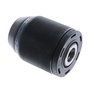 Mandril Aperto Rapido 1/2"X1/2" 13Mm N391336 - Black&Decker