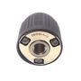Mandril Aperto Rapido 1/2"X1/2" 13Mm N576254 - Dewalt