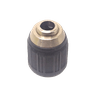 Mandril Aperto Rapido 1/2"X1/2" 13Mm N576254 - Dewalt