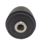 Mandril Aperto Rapido 10Mm Par 60068710 Wesco