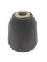 Mandril Aperto Rapido 10Mm Par 60068710 Wesco