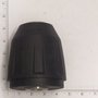 Mandril Aperto Rapido 10Mm Par 60068710 Wesco
