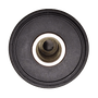 Mandril Aperto Rapido 3/8" X 1/2" 10Mm 13Mm - 763238-5 -  Makita