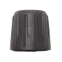 Mandril Aperto Rapido 3/8" X 1/2" 10Mm 13Mm - 763238-5 -  Makita