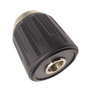 Mandril Aperto Rapido 3/8" X 1/2" 10Mm 13Mm - 763238-5 -  Makita