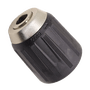 Mandril Aperto Rapido 3/8" X 1/2" 10Mm 13Mm - 763238-5 -  Makita