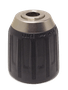 Mandril Aperto Rapido 3/8" X 1/2" 10Mm 13Mm - 763238-5 -  Makita