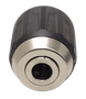 Mandril Aperto Rapido 3/8" X 1/2" 10Mm 13Mm - 763238-5 -  Makita