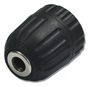 Mandril Aperto Rapido 3/8"X3/8" 10Mm 2929 - Lotus