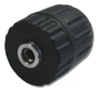 Mandril Aperto Rapido 3/8"X3/8" 10Mm 2929 - Lotus