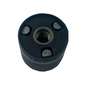 Mandril 19H51 - 1600A027W8 - Bosch