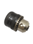 Mandril Chave 1/2" X 1/2" 13Mm 766016-2 - Makita