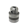 Mandril Chave 5/8"X1/2" 16Mm 13Mm 192877-8 - Makita