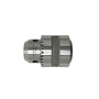 Mandril Chave 5/8"X1/2" 16Mm 13Mm 192877-8 - Makita