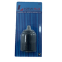 Mandril Aperto Rapido 1/2"X1/2" 13Mm - 2928 - Lotus