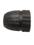 Mandril Aperto Rapido 3/8" X 5/8" 10Mm 16Mm 766012-0 - Makita