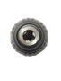 Mandril Aperto Rapido 3/8" X 5/8" 10Mm 16Mm 766012-0 - Makita