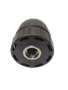 Mandril Aperto Rapido 3/8" X 5/8" 10Mm 16Mm 766012-0 - Makita