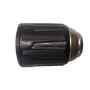 Mandril De Aperto Rapido 13 - 763241-6 - Makita