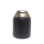 Mandril De Aperto Rapido 13 - 763241-6 - Makita