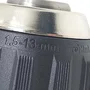 Mandril De Aperto Rápido 13 Para Parafusadeiras/Furadeiras De Impacto Makita - 763256-3