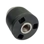 60074273 Wesco - Mandril 13Mm De Aperto Rápido Para Furadeira De Impacto Ws2419
