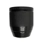 60074273 Wesco - Mandril 13Mm De Aperto Rápido Para Furadeira De Impacto Ws2419