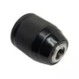 60074273 Wesco - Mandril 13Mm De Aperto Rápido Para Furadeira De Impacto Ws2419