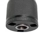 60074273 Wesco - Mandril 13Mm De Aperto Rápido Para Furadeira De Impacto Ws2419
