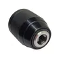 60074273 Wesco - Mandril 13Mm De Aperto Rápido Para Furadeira De Impacto Ws2419