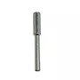 Dremel 402 Haste Mandril 3,2Mm Para Discos - 26150402Ab
